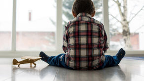 Clinical Experience of Integrative Autism Treatment with Manual Lymphatic Drainage
