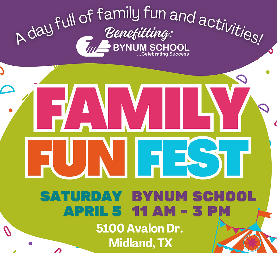 Smash Family Fun Fest Save the Date (1080 x 1350 px).png