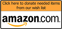 amazon_wishlist_button-300x142.png