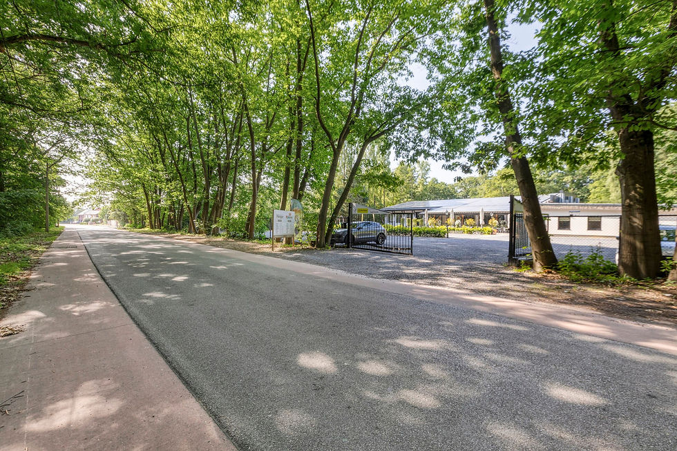 27 Heidestraat 77, Lanaken-Rekem - Ligging Foto 03.jpg