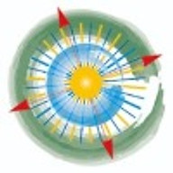 ERFPACHTBELANGEN SONNEVIJVER website