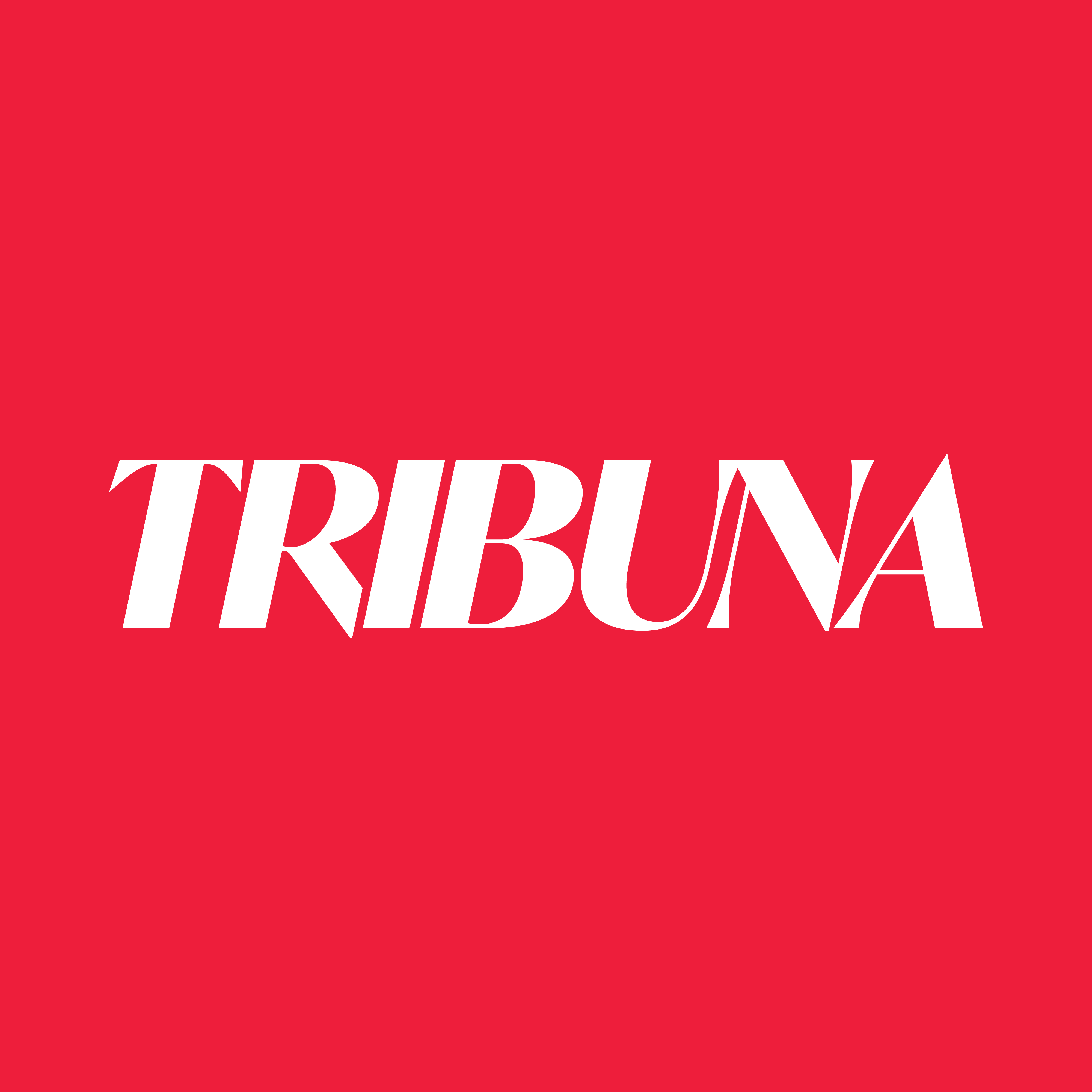 Foto do escritor: Jornal Tribuna