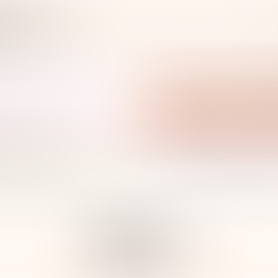 Entrevista Eleições Presidenciais