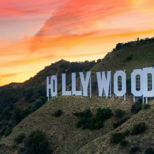 O Vinil do Hollywood: do Físico ao Digital