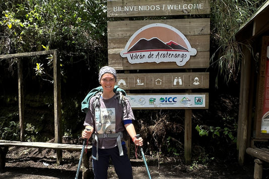 The SafetyWing App: My New Travel Essential