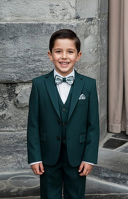 orlando junior