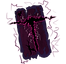 Tenebris Studio Sygnet 1.0 bt.png