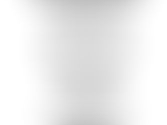 July 2025 Predictions From Spirit