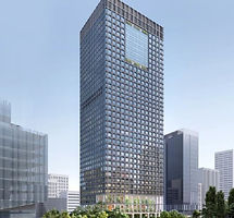 2025포스코 서소문.jpg