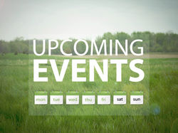 9098_Upcoming_Events_edited