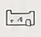 Captura de pantalla 2026-05-19 a la(s) 12.35.18 a. m..png