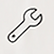 Captura de pantalla 2026-05-19 a la(s) 12.35.18 a. m..png