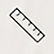 Captura de pantalla 2026-05-19 a la(s) 12.35.18 a. m..png