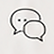 Captura de pantalla 2026-05-19 a la(s) 12.35.18 a. m..png