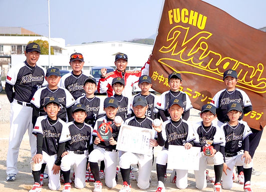 新人戦03_edited_edited.jpg