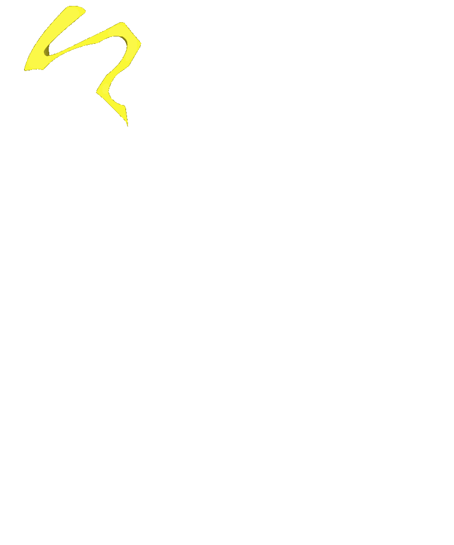 Itch-Page-Logo-.gif