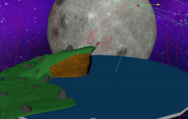 Screenshot (73).png