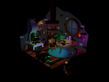 Room_Final.0168.png