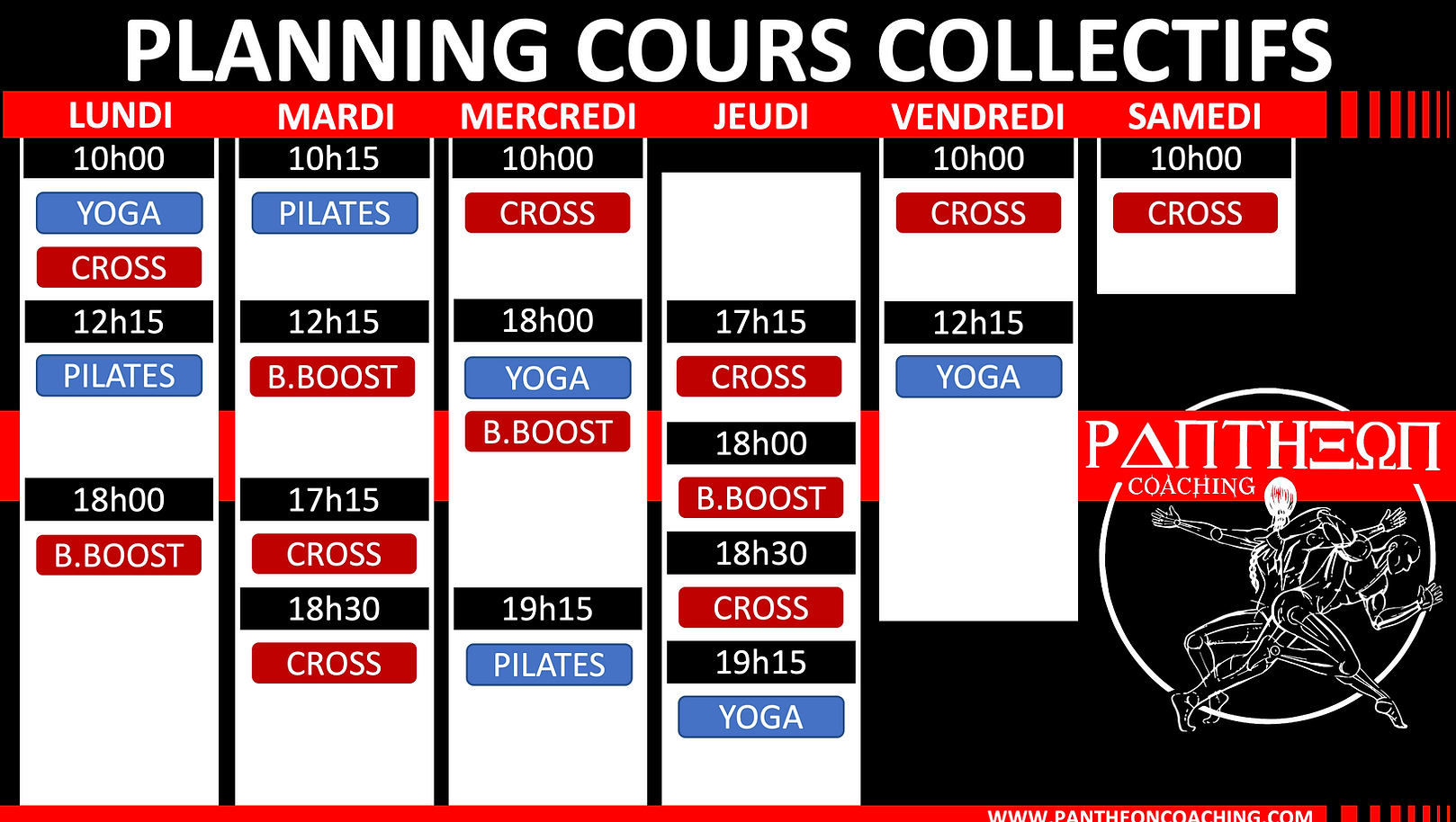Horaire cours collectifs.png