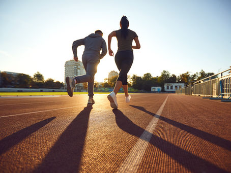 Tu n'as pas un problème de motivation — tu as besoin d'une décision