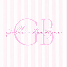 Pink and White Minimalist Wellness Coach