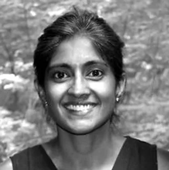 Savitha .webp