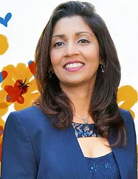 Maliha Williamson