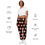 Thumbnail: Unisex track pants