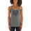 Thumbnail: Women's Racerback Tank