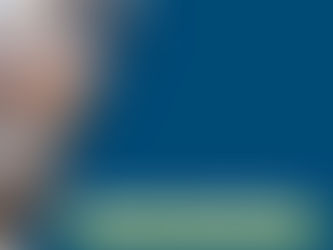 O setor financeiro na reforma tributária