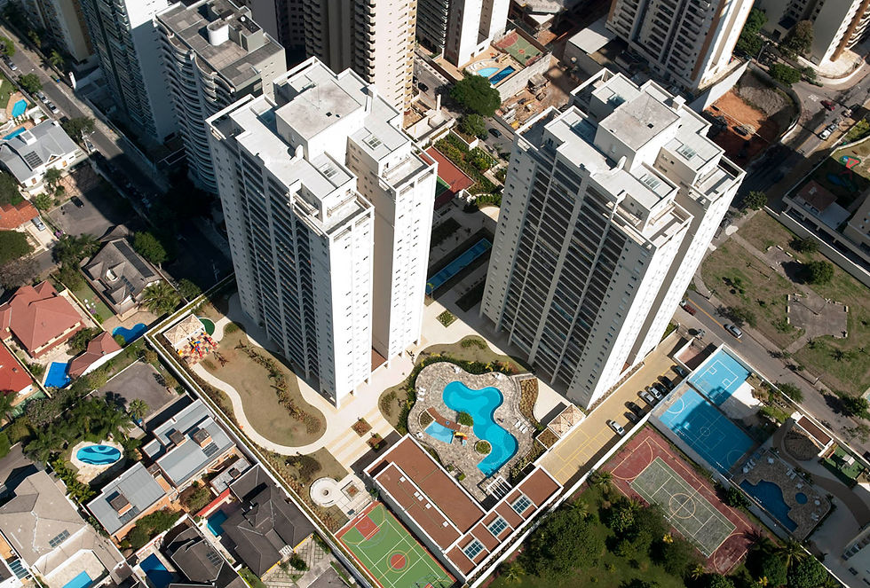 aquarius_residence_resort_01