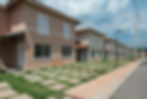 bosques_da_vila_02