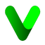 Foto do escritor: Linev