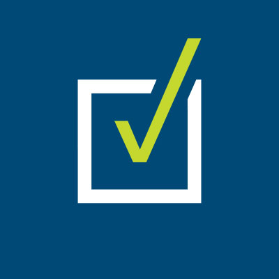 Foto do escritor: Verdus