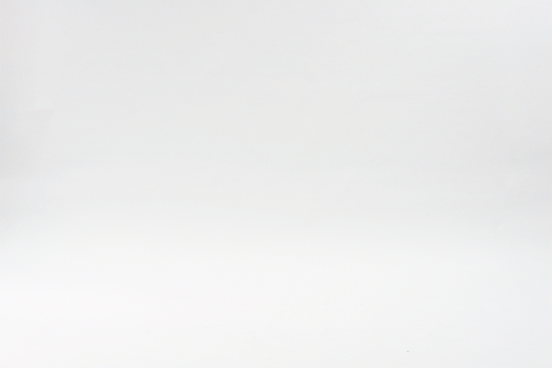 MarieSalce_atelier copie.gif