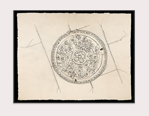 Japon_broderie_manhole.jpg