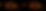 banner9.png