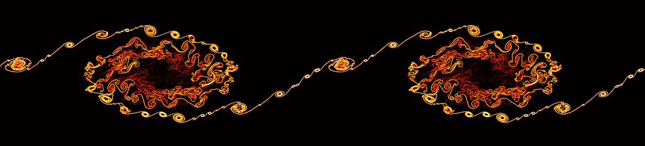 banner9.png