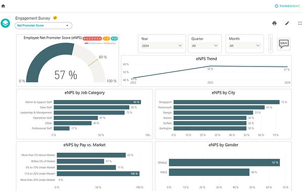 Screenshot (721)_edited.jpg