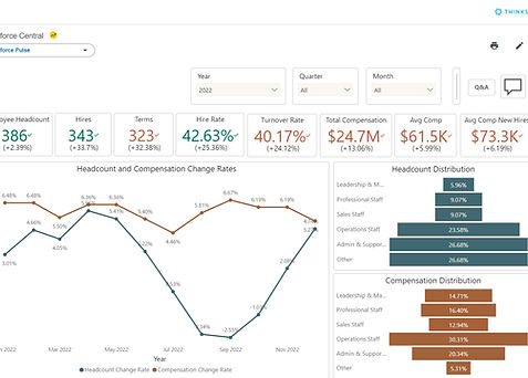 Screenshot (493)_edited.jpg