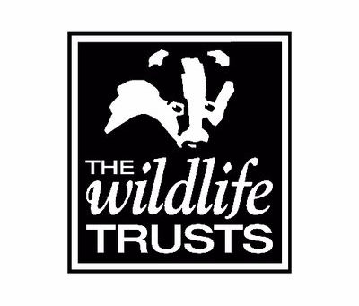 The Wildlife Trusts