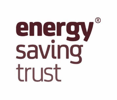 The Energy Saving Trust