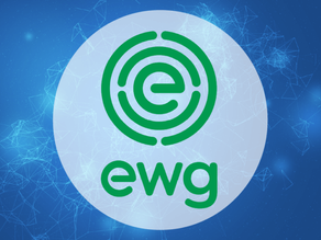 The Environmental Working Group