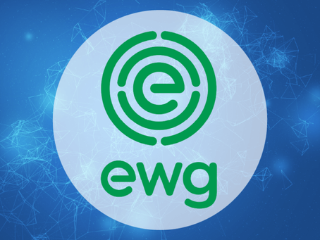 The Environmental Working Group