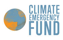 Climate Emergency Fund