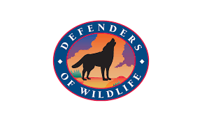 Defenders of Wildlife