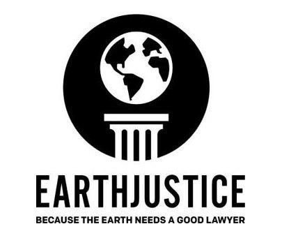 Earthjustice
