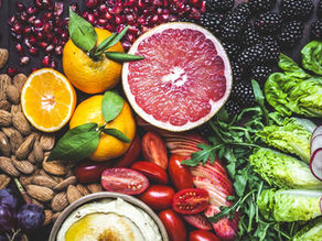 How To Stay Organic