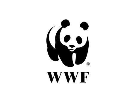 WWF