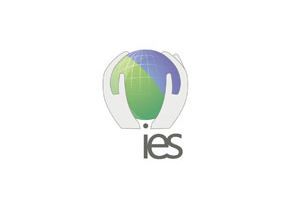 Institution of Environmental Sciences